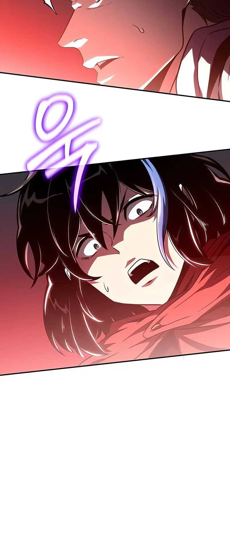 The Knight King Who Returned with a God Chapter 85 Gambar 13