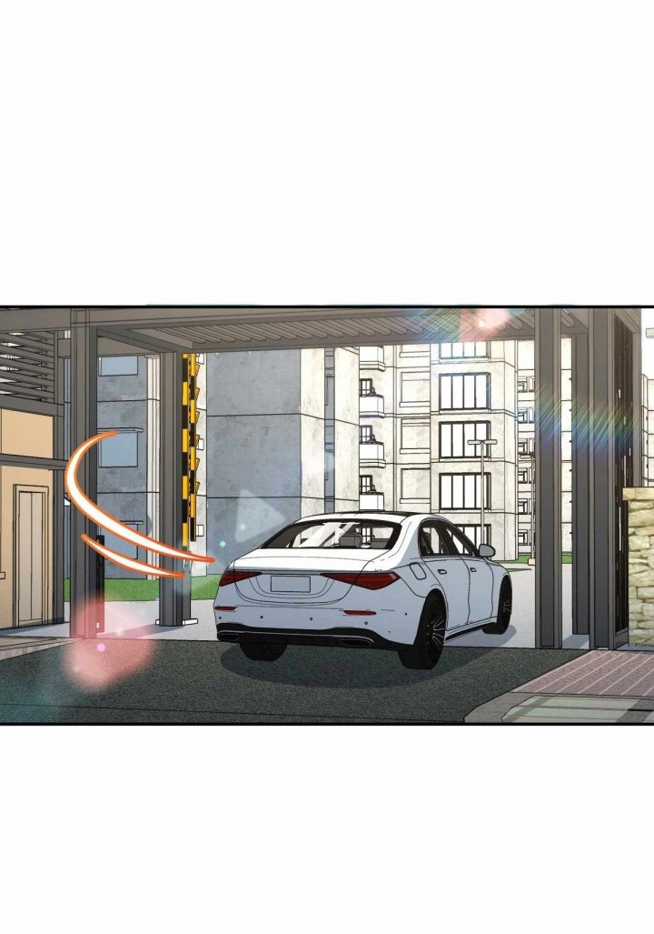 My Wife Is From a Thousand Years Ago Chapter 321 Gambar 27