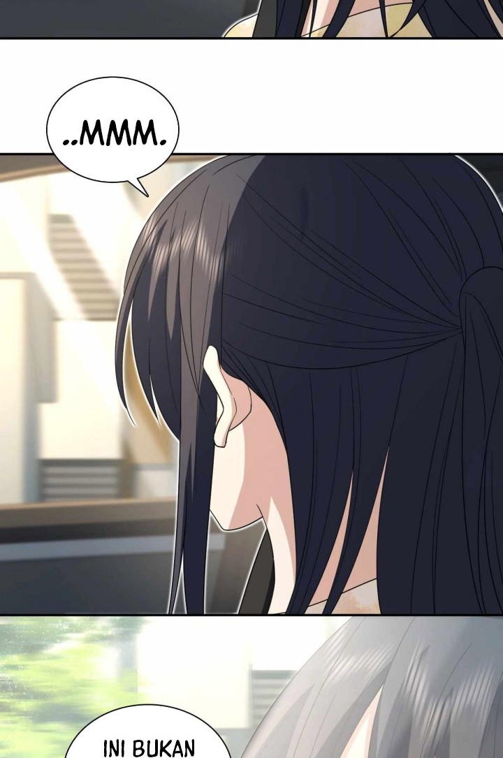 My Wife Is From a Thousand Years Ago Chapter 321 Gambar 23