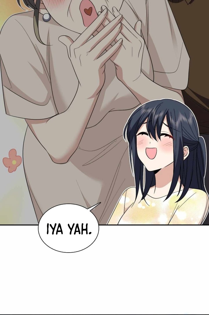 My Wife Is From a Thousand Years Ago Chapter 321 Gambar 25