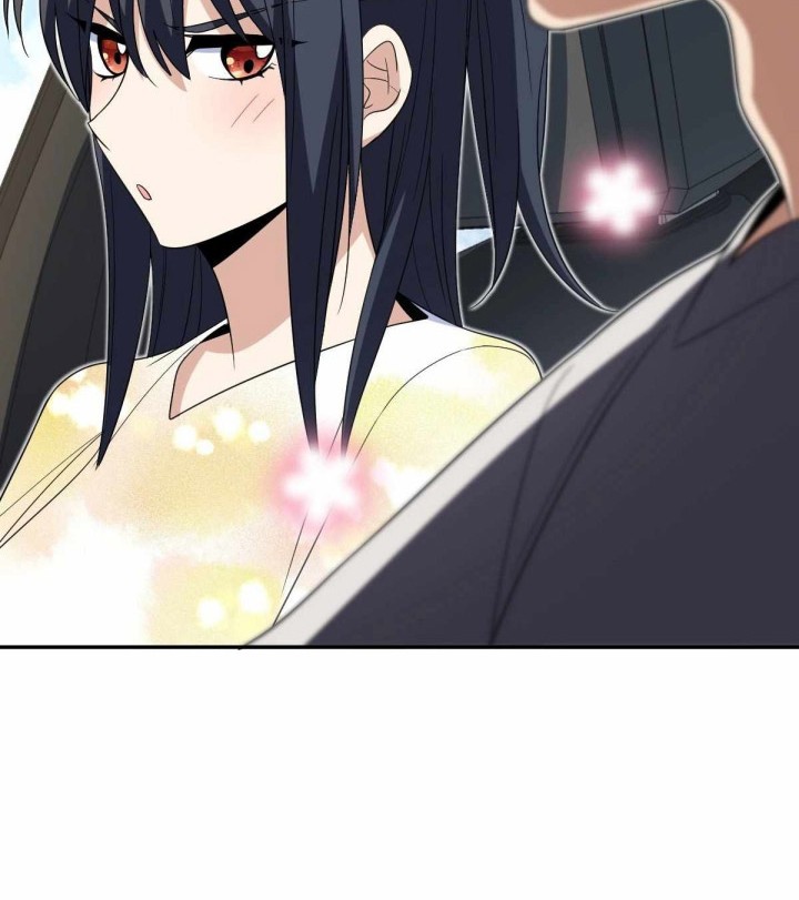 My Wife Is From a Thousand Years Ago Chapter 321 Gambar 13