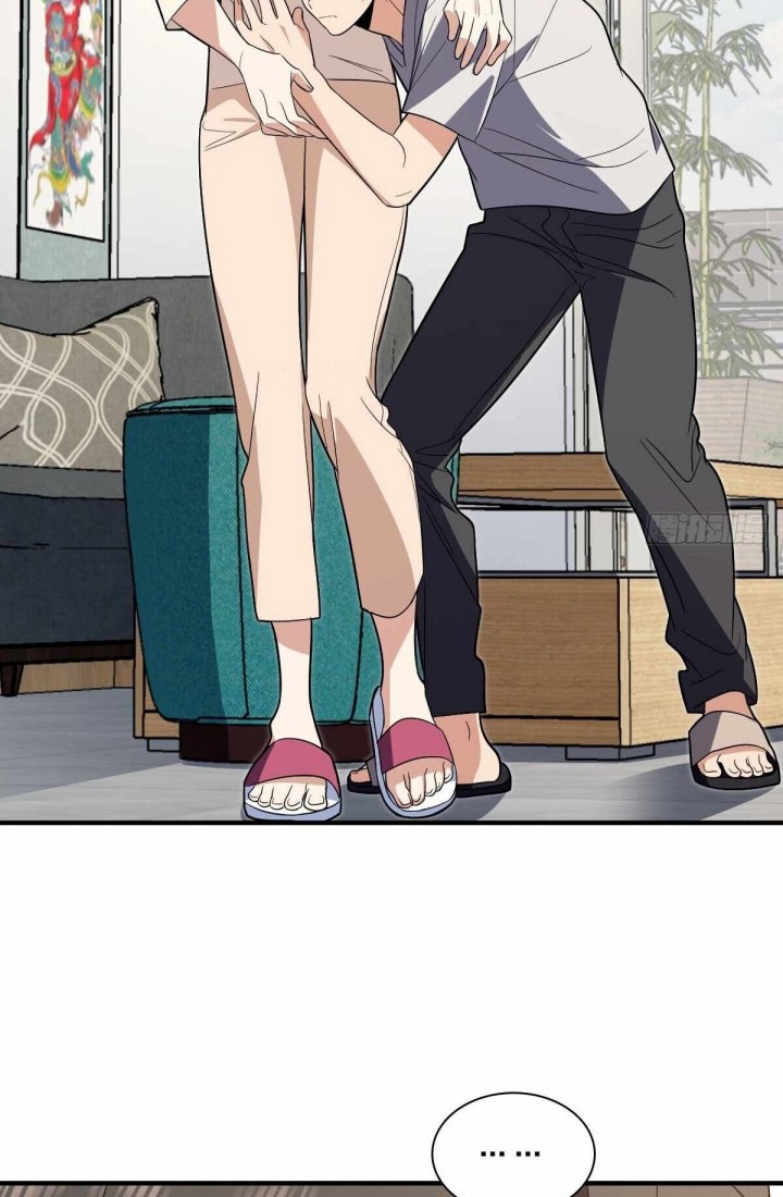 My Wife Is From a Thousand Years Ago Chapter 320 Gambar 29