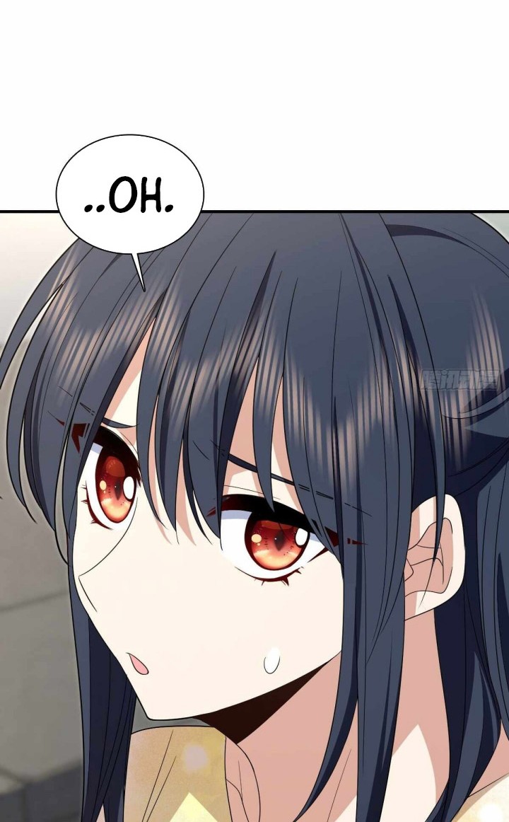 My Wife Is From a Thousand Years Ago Chapter 320 Gambar 33