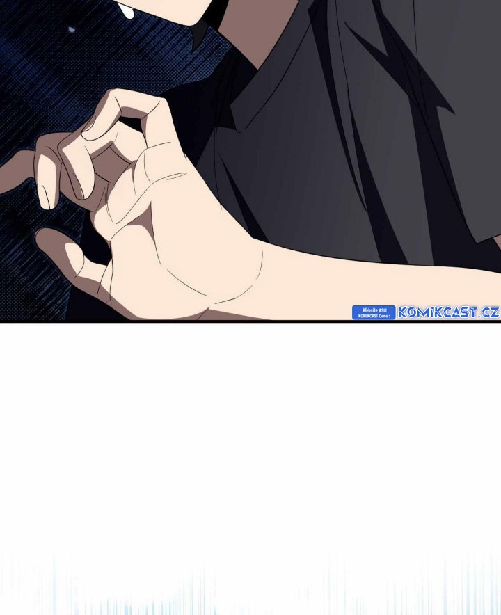 My Wife Is From a Thousand Years Ago Chapter 320 Gambar 19