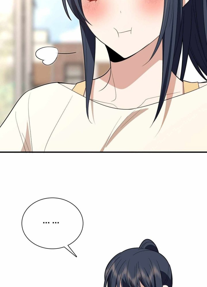 My Wife Is From a Thousand Years Ago Chapter 320 Gambar 21