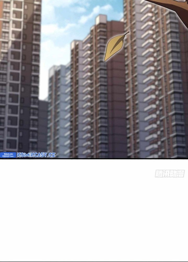 My Wife Is From a Thousand Years Ago Chapter 320 Gambar 25