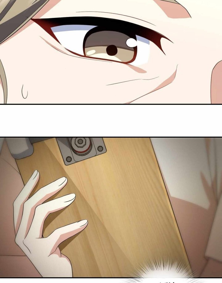 My Wife Is From a Thousand Years Ago Chapter 320 Gambar 3