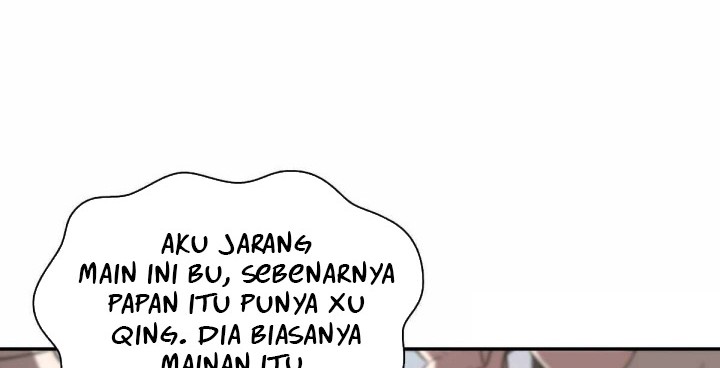 My Wife Is From a Thousand Years Ago Chapter 320 Gambar 9