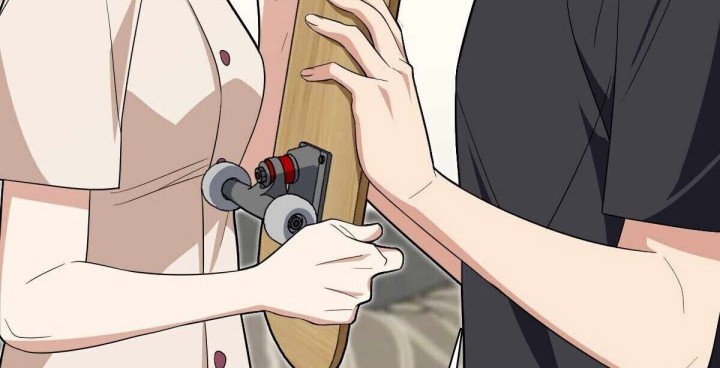 My Wife Is From a Thousand Years Ago Chapter 320 Gambar 11