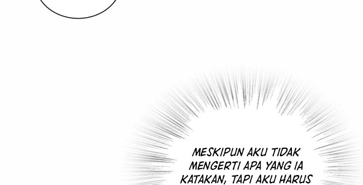 My Wife Is From a Thousand Years Ago Chapter 320 Gambar 13
