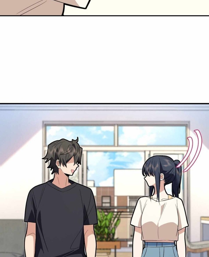 My Wife Is From a Thousand Years Ago Chapter 320 Gambar 15