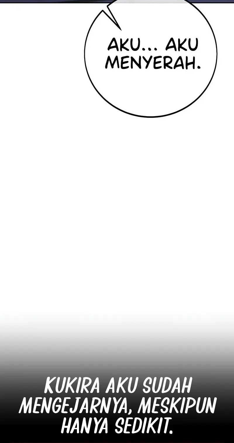 I Killed An Academy Player Chapter 57 Gambar 53