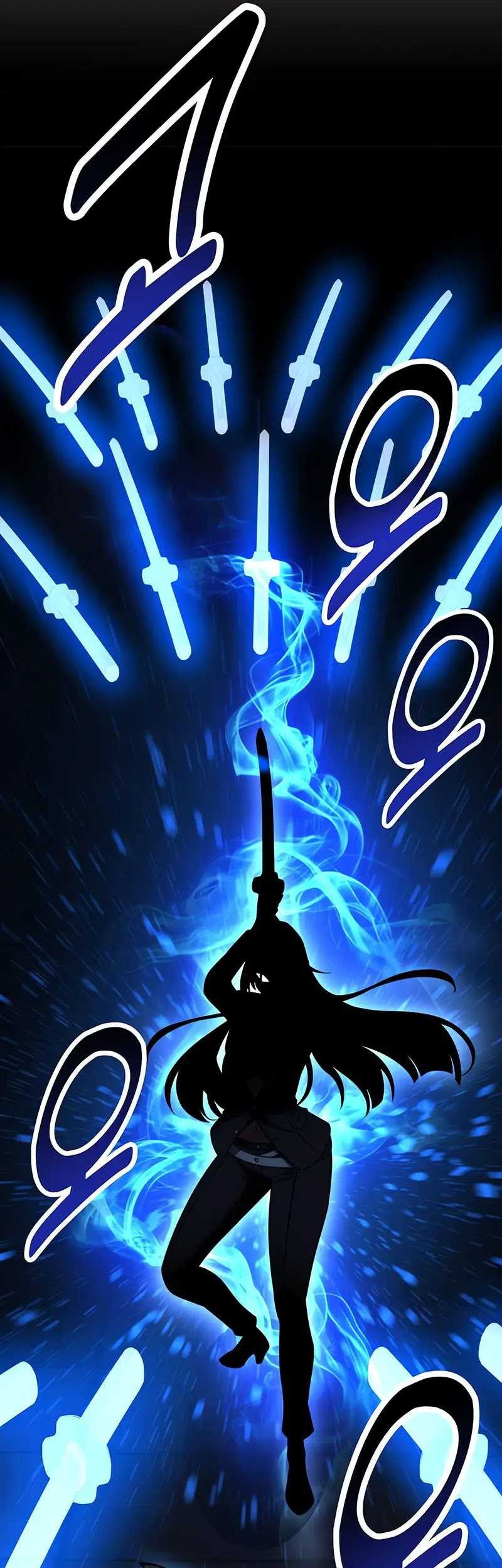 I Killed An Academy Player Chapter 57 Gambar 50