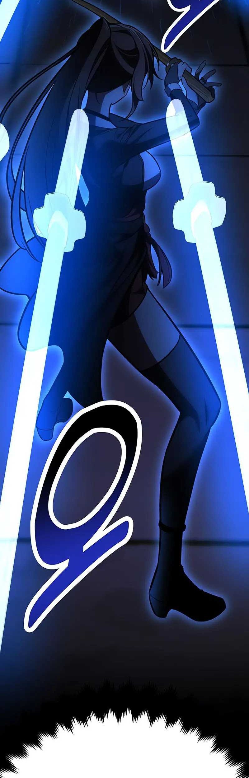 I Killed An Academy Player Chapter 57 Gambar 51