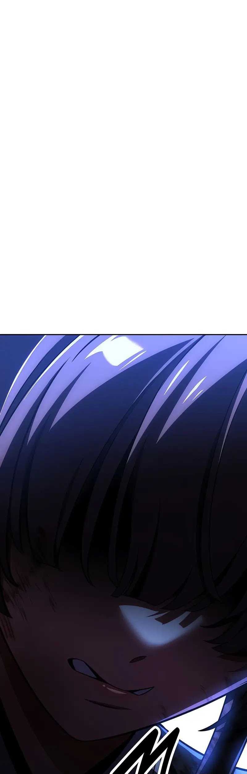 I Killed An Academy Player Chapter 57 Gambar 60