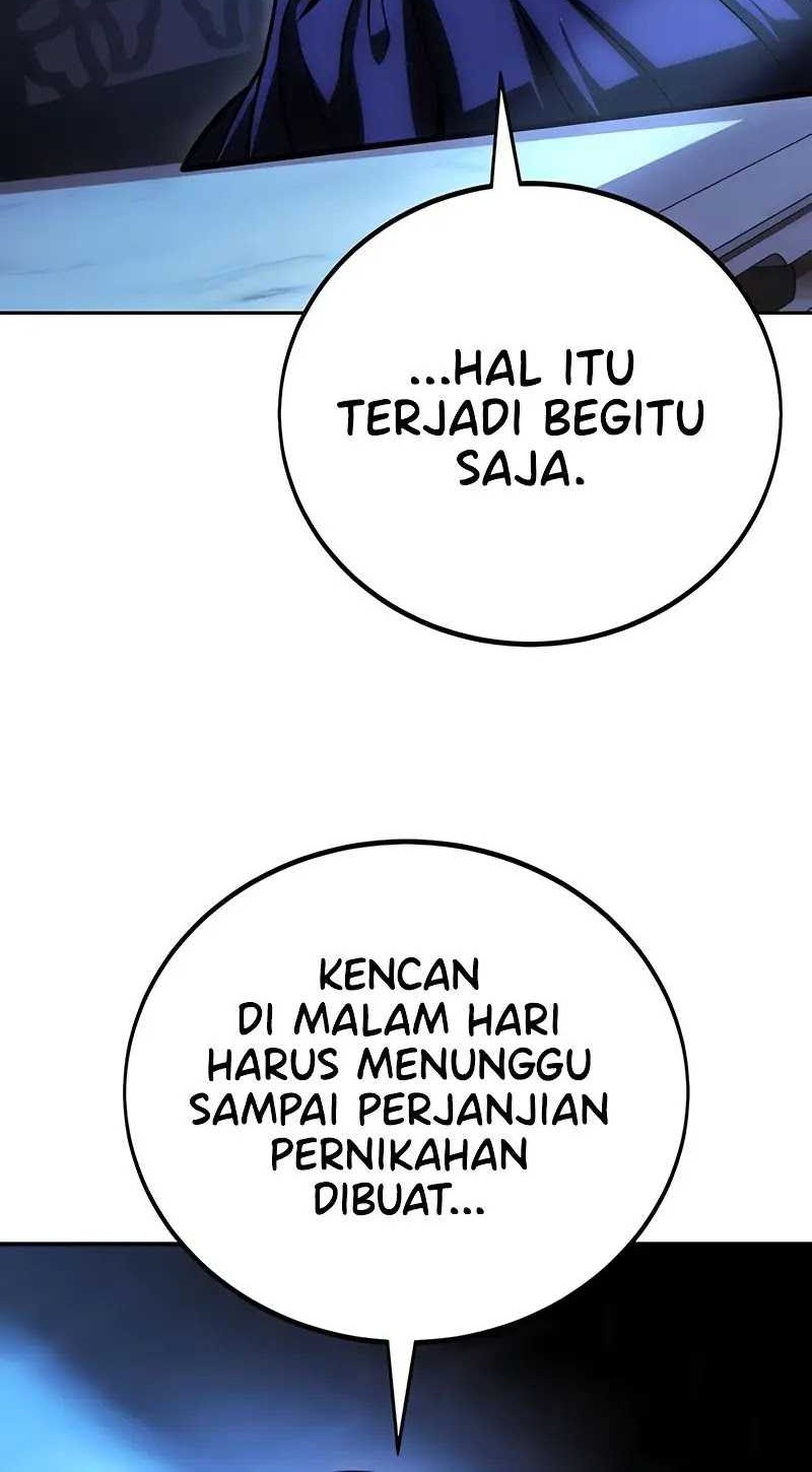 I Killed An Academy Player Chapter 57 Gambar 65