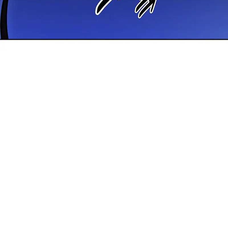 I Killed An Academy Player Chapter 57 Gambar 41