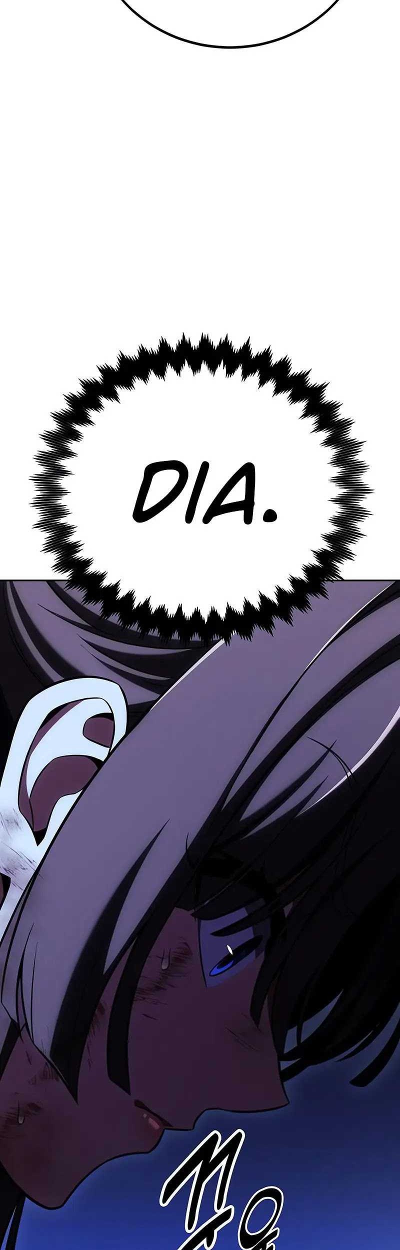 I Killed An Academy Player Chapter 57 Gambar 40