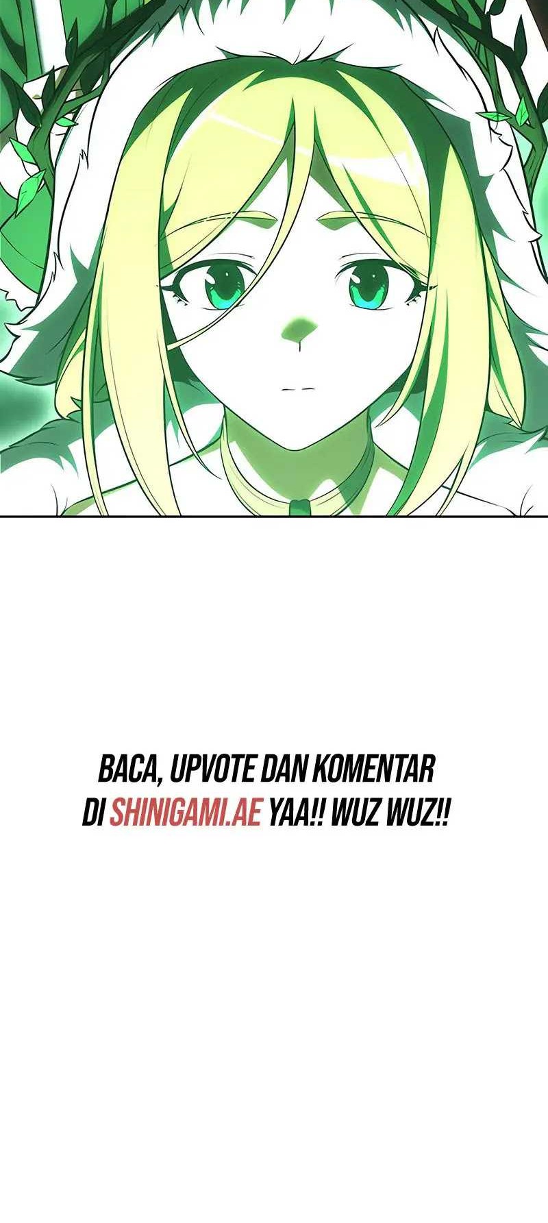 I Killed An Academy Player Chapter 57 Gambar 101