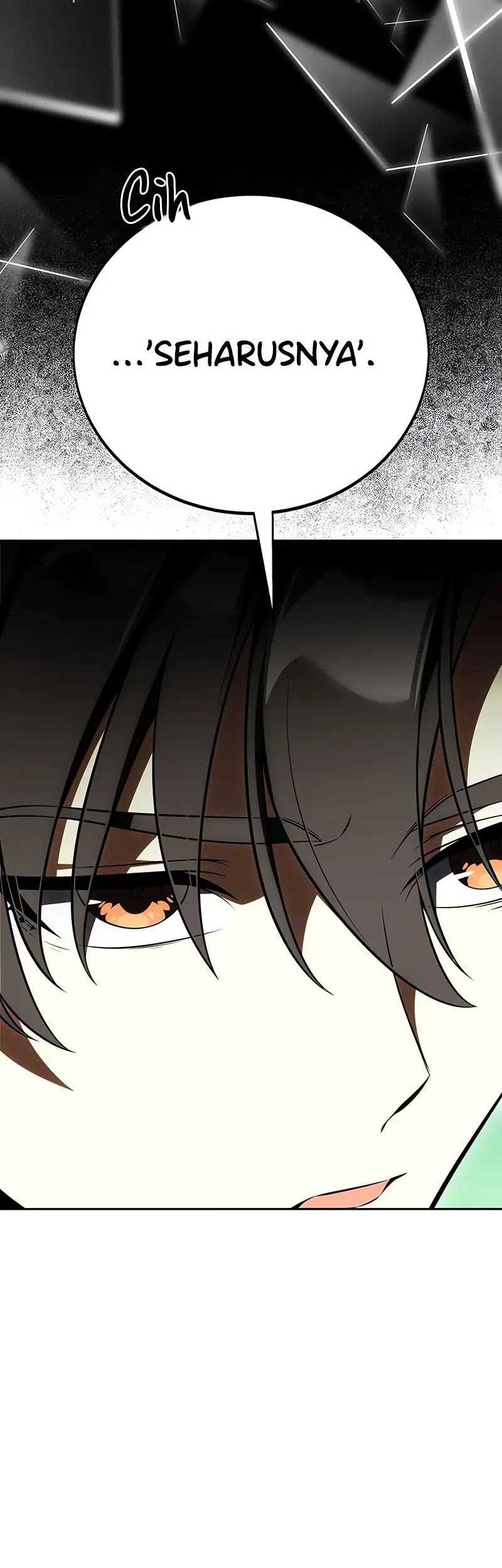 I Killed An Academy Player Chapter 57 Gambar 103