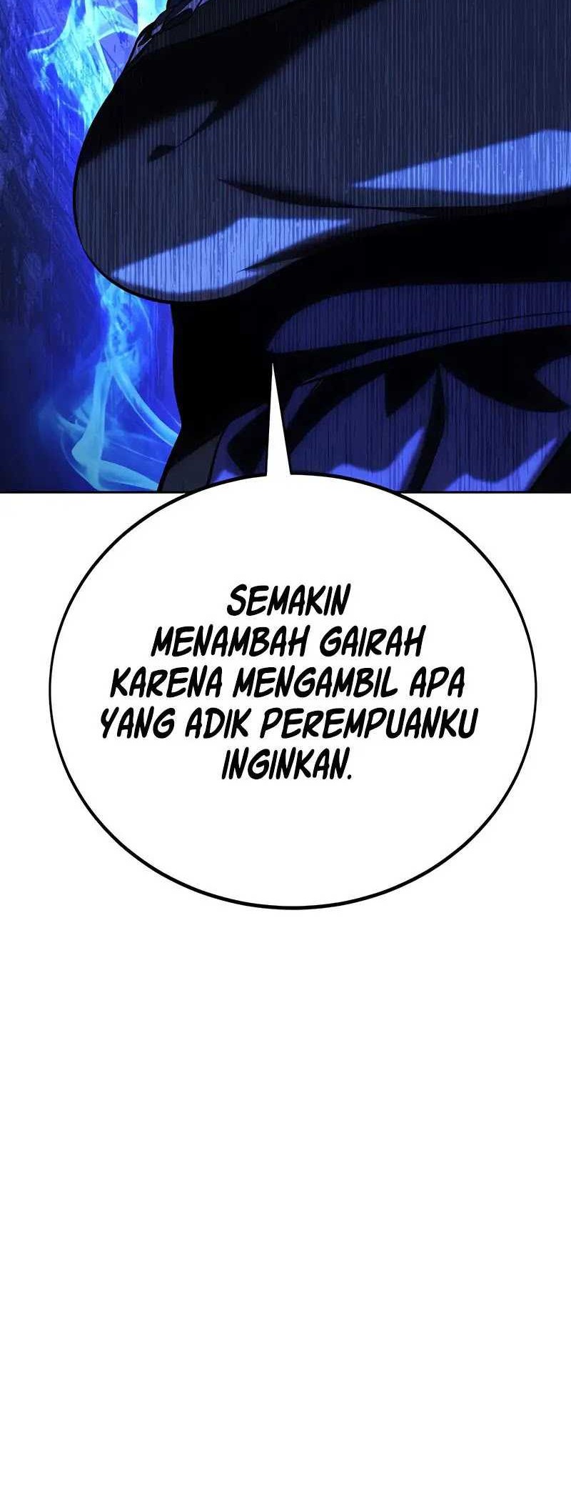 I Killed An Academy Player Chapter 57 Gambar 77