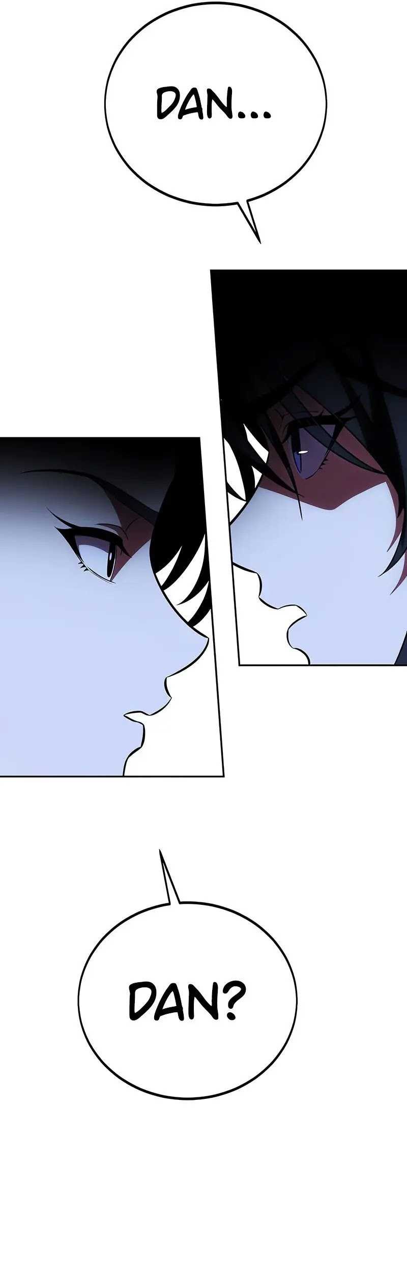 I Killed An Academy Player Chapter 57 Gambar 74