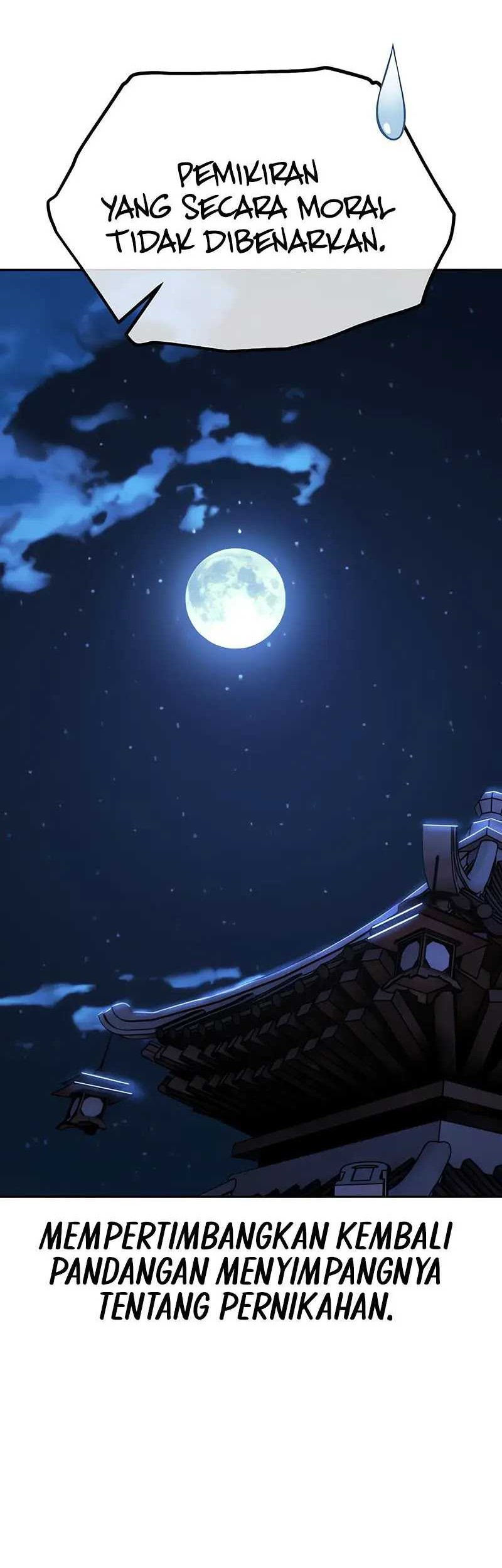 I Killed An Academy Player Chapter 57 Gambar 79