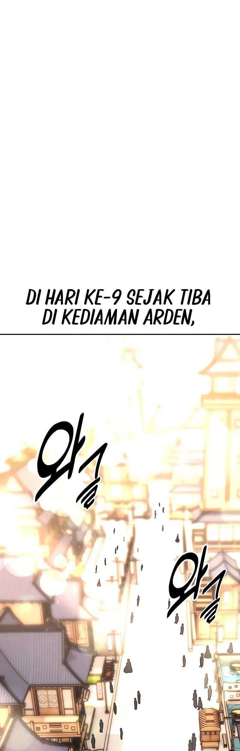 I Killed An Academy Player Chapter 57 Gambar 80