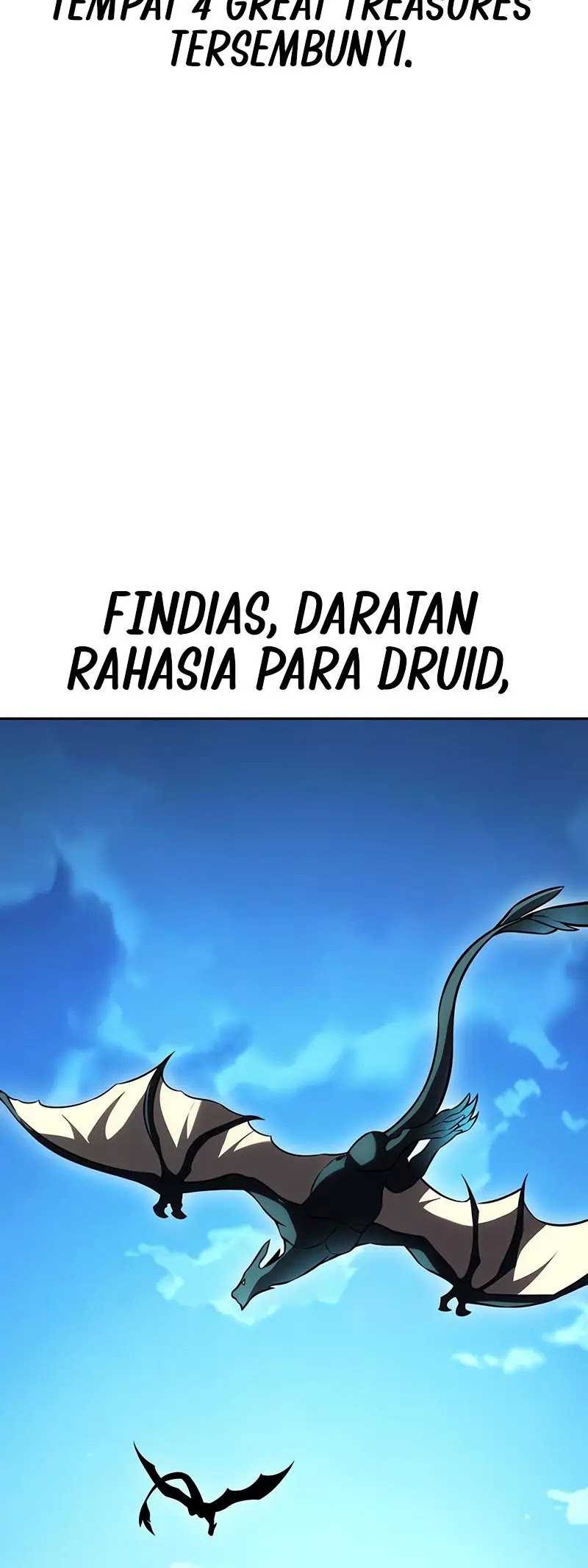 I Killed An Academy Player Chapter 57 Gambar 85