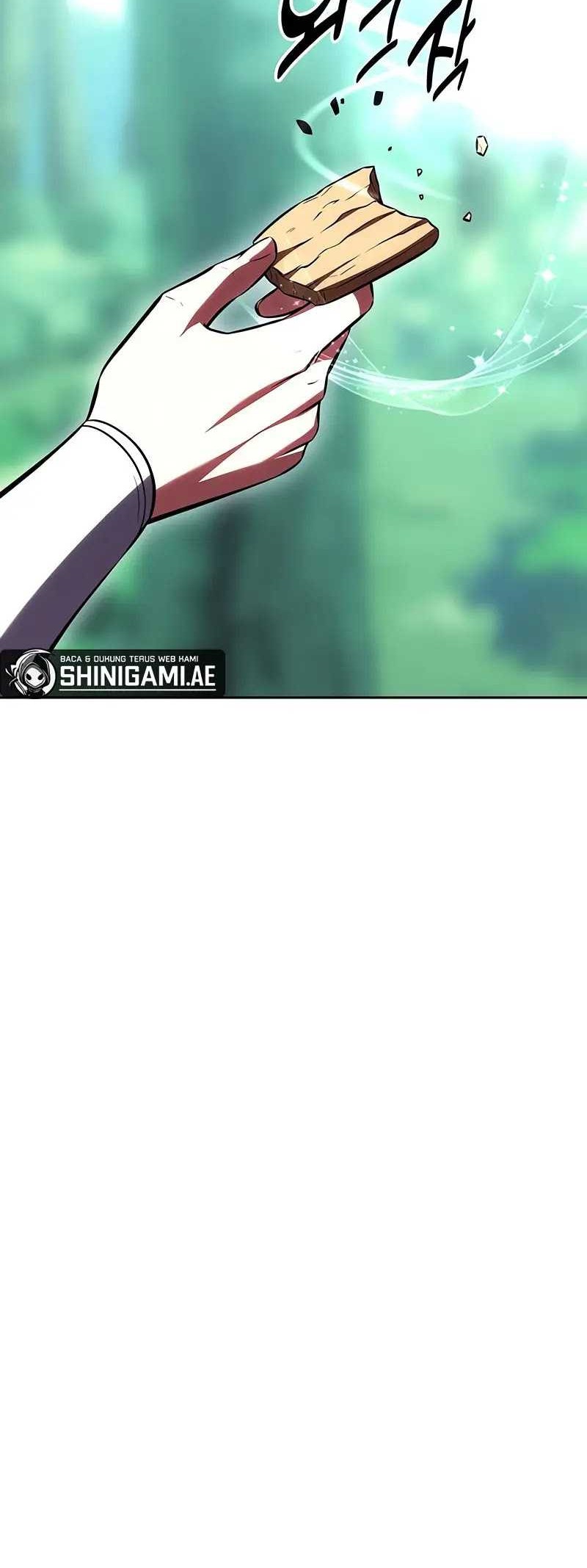 I Killed An Academy Player Chapter 57 Gambar 89