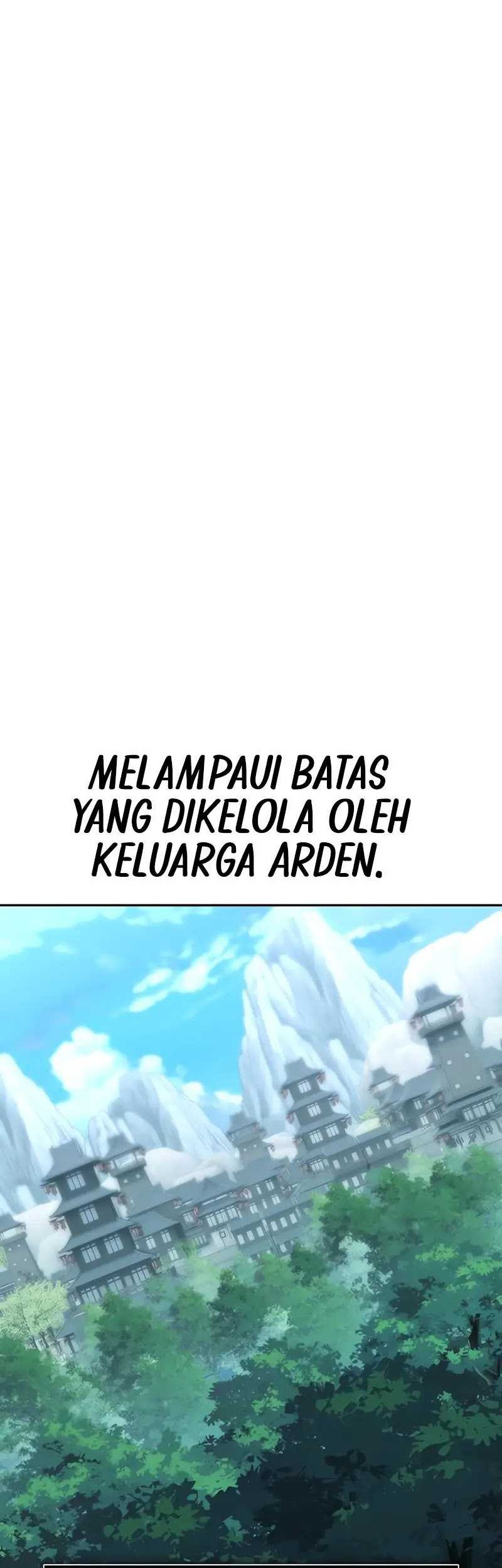 I Killed An Academy Player Chapter 57 Gambar 87