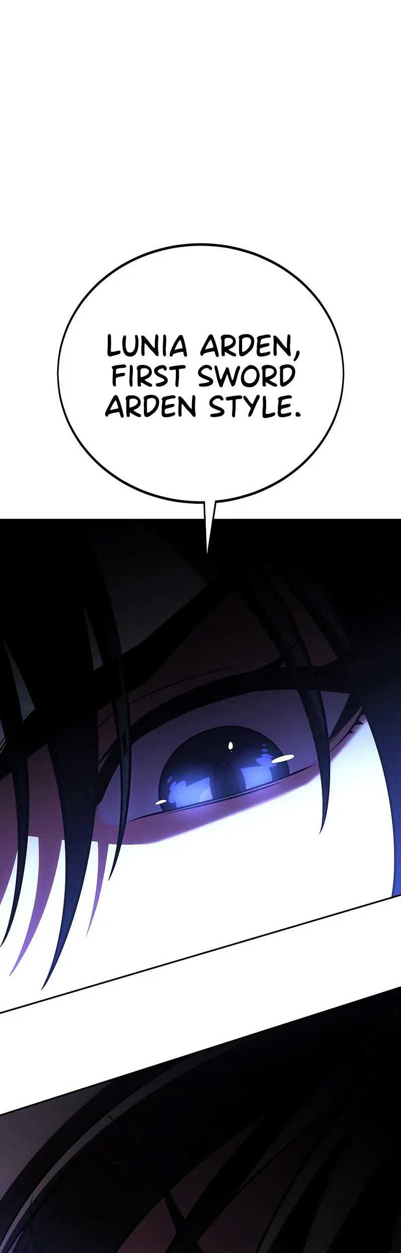 I Killed An Academy Player Chapter 57 Gambar 7