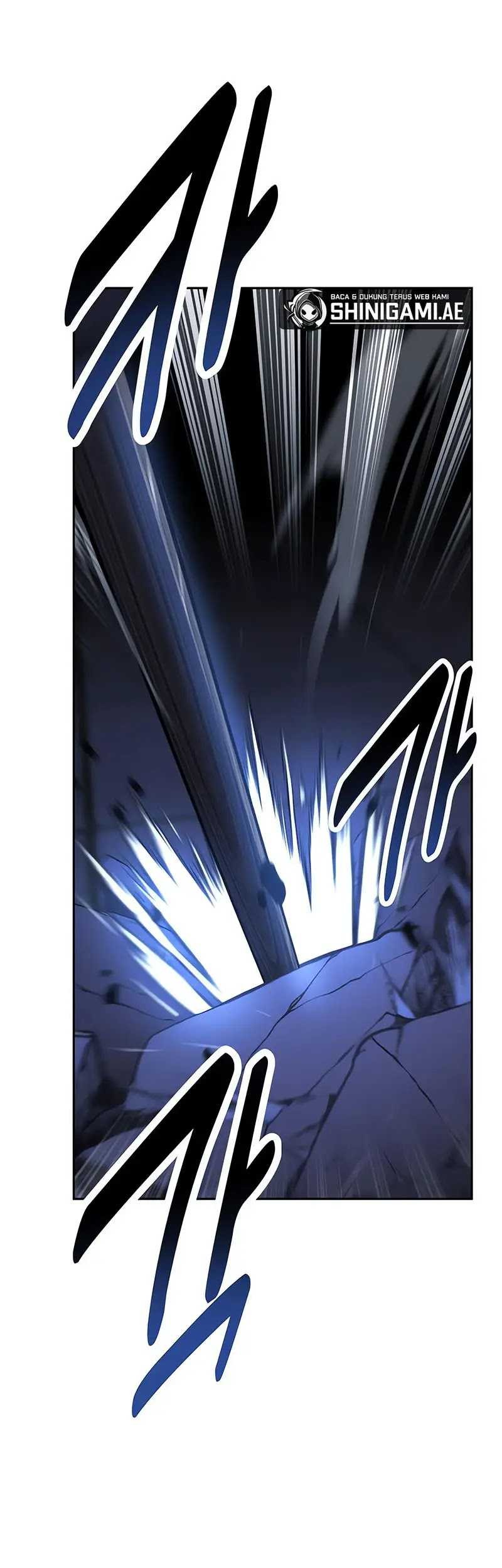 I Killed An Academy Player Chapter 57 Gambar 10