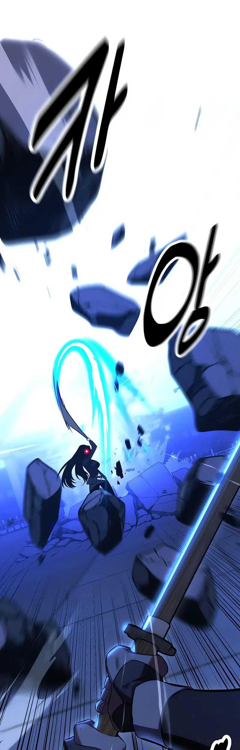 I Killed An Academy Player Chapter 57 Gambar 11