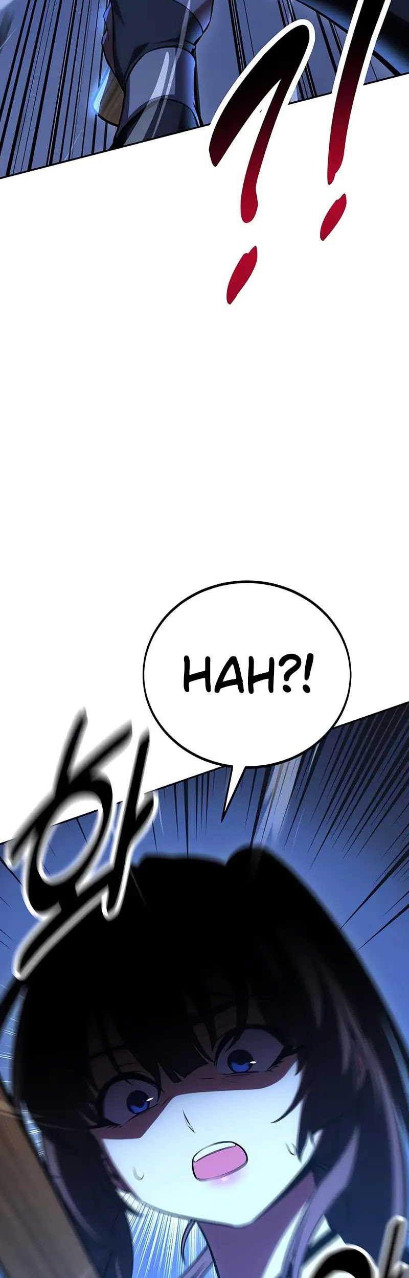 I Killed An Academy Player Chapter 57 Gambar 12