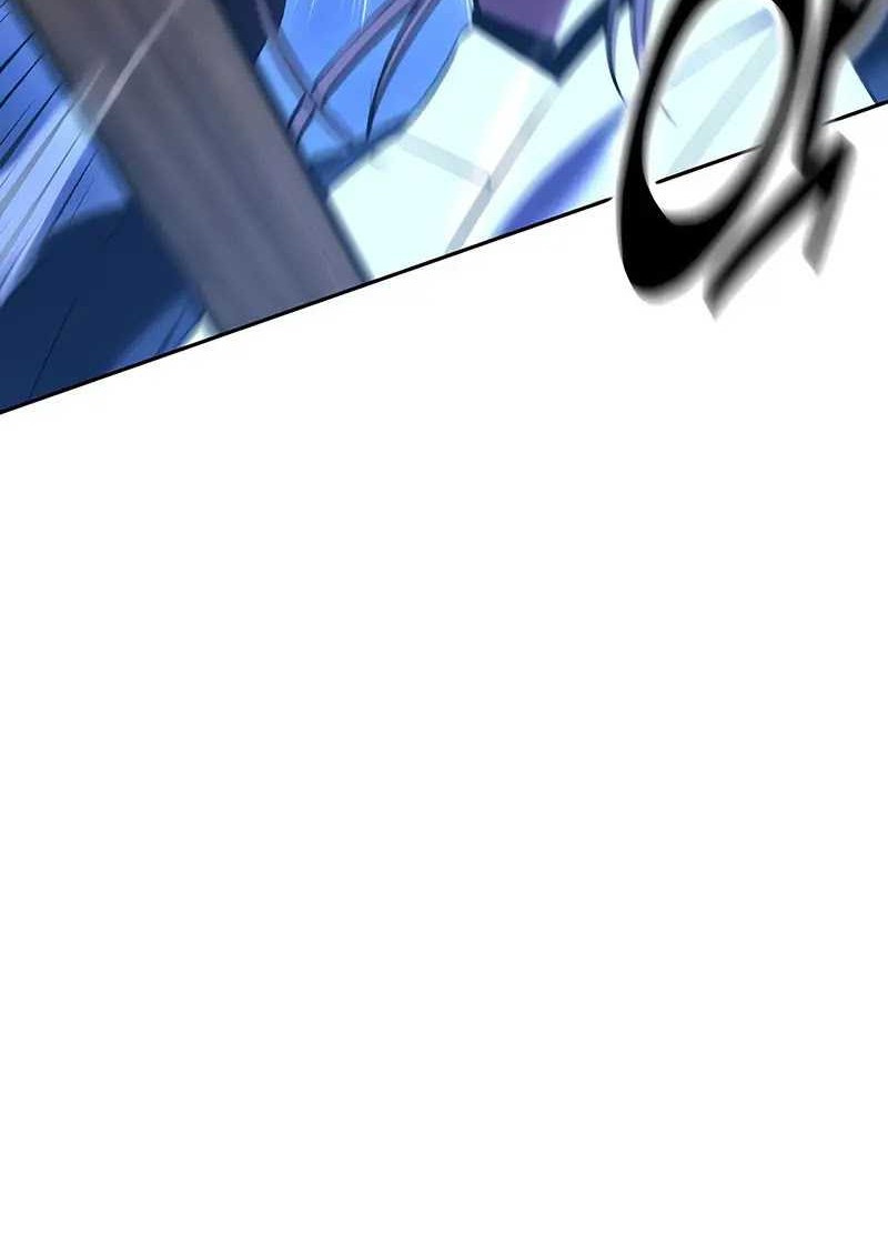 I Killed An Academy Player Chapter 57 Gambar 13