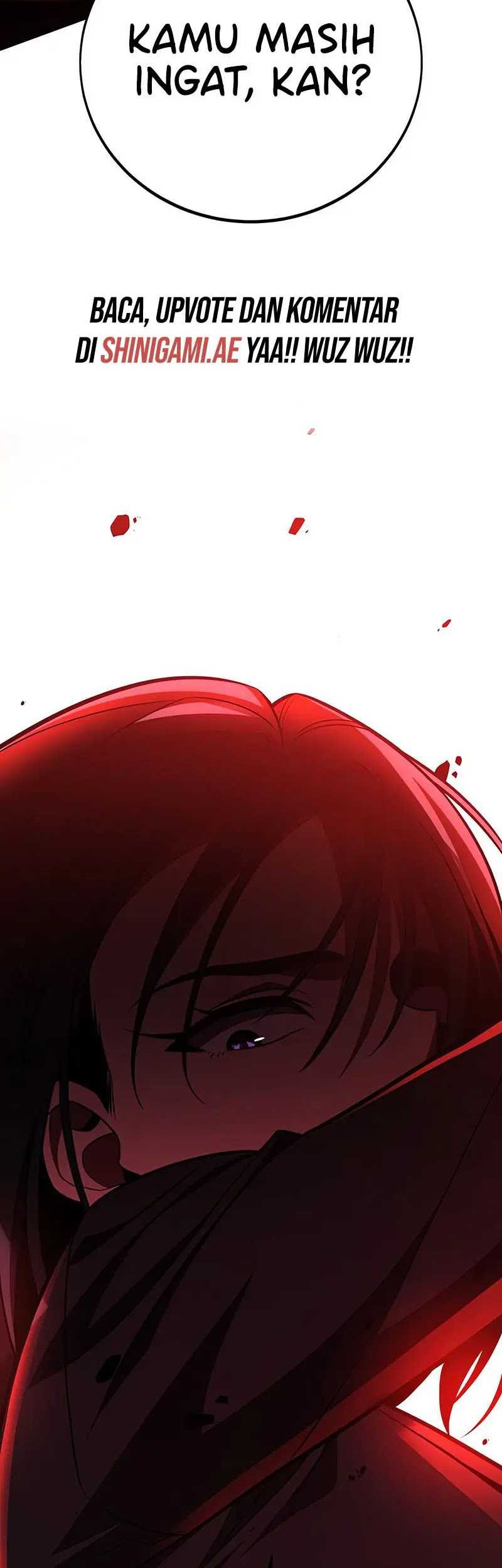 I Killed An Academy Player Chapter 57 Gambar 17