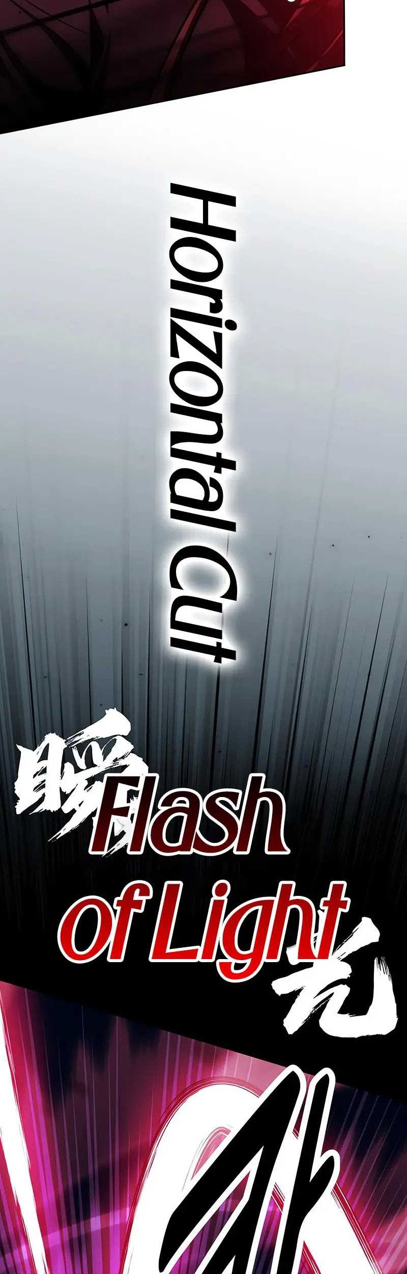 I Killed An Academy Player Chapter 57 Gambar 19