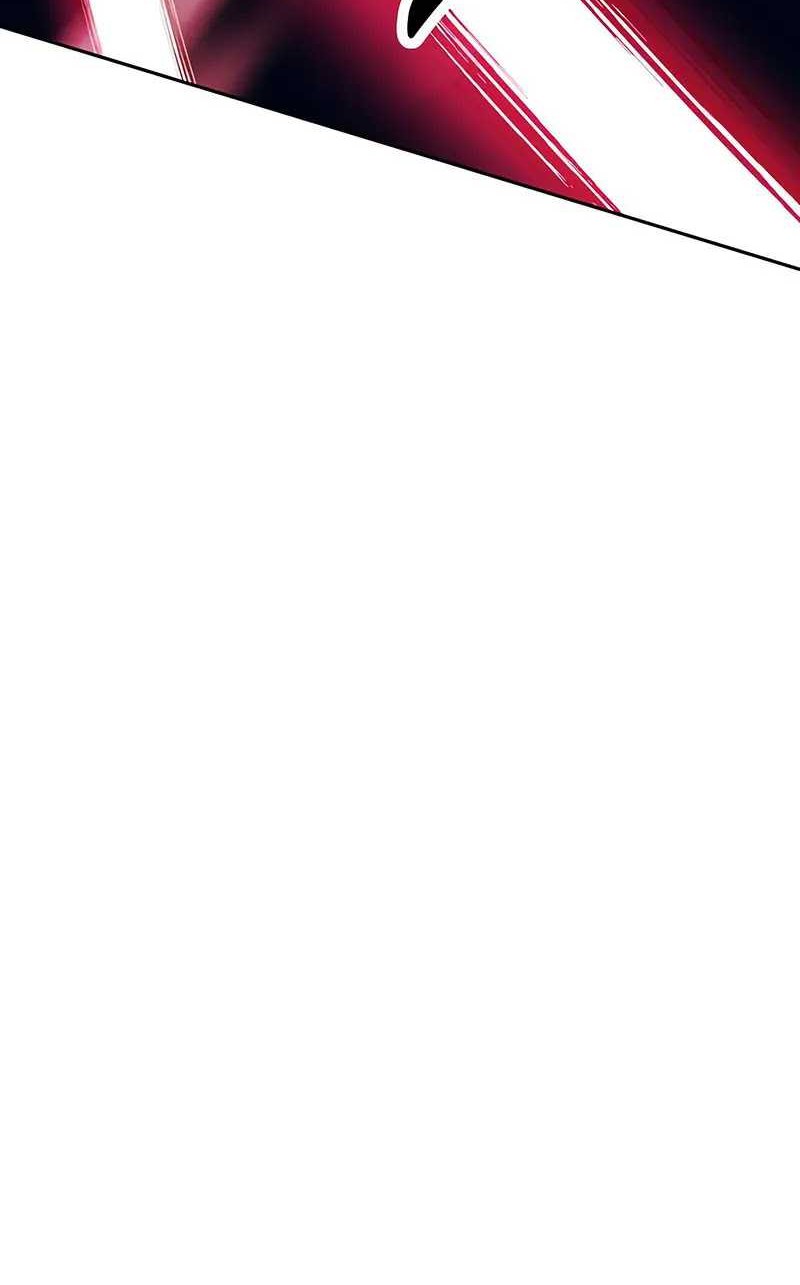 I Killed An Academy Player Chapter 57 Gambar 21