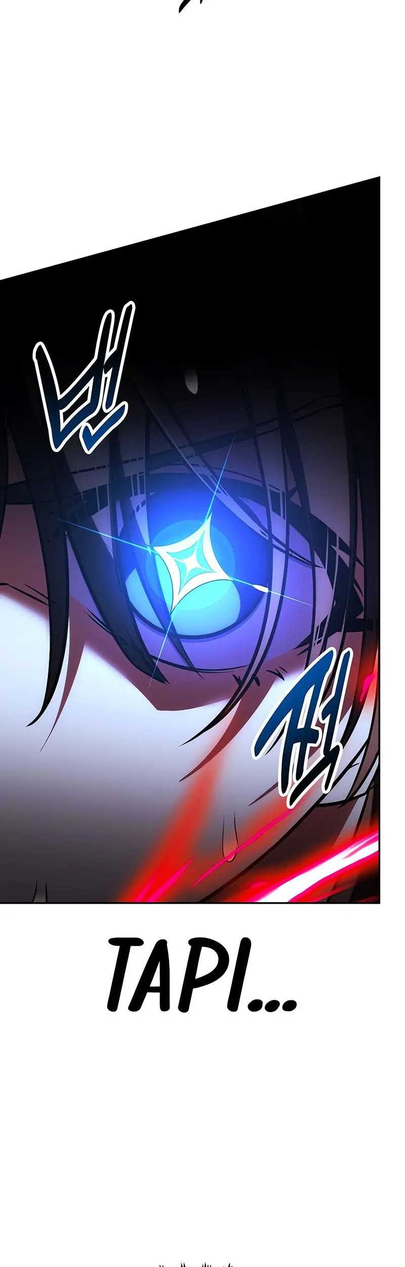 I Killed An Academy Player Chapter 57 Gambar 24