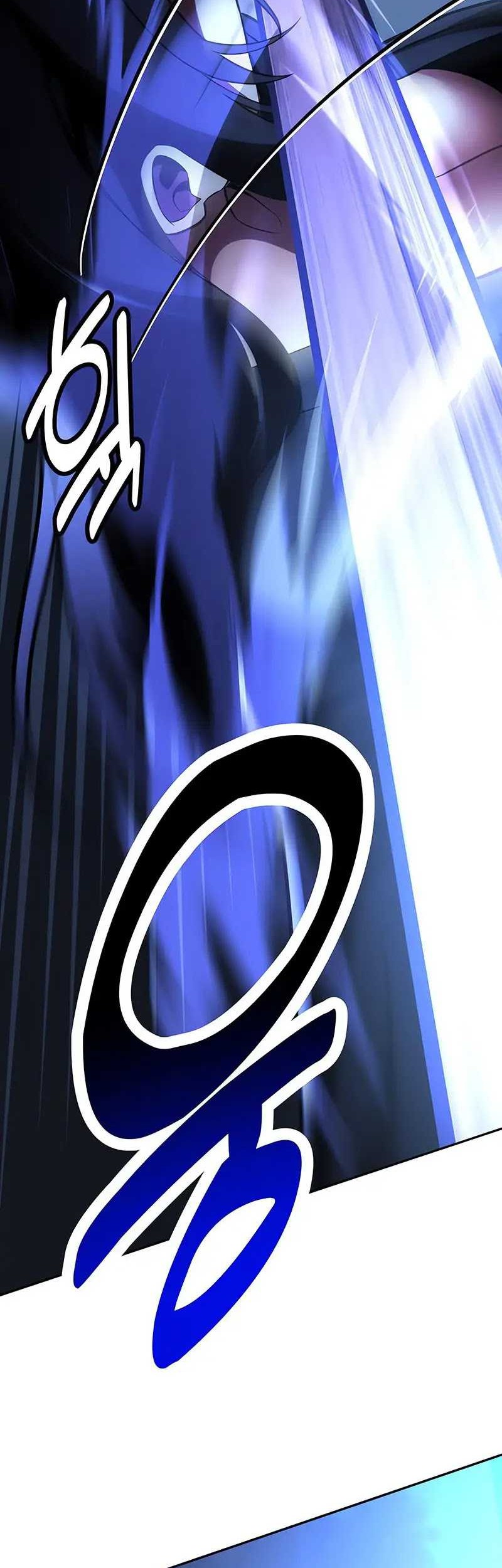 I Killed An Academy Player Chapter 57 Gambar 31