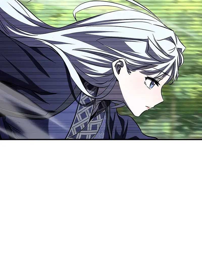 Childhood Friend Of The Zenith Chapter 33 Gambar 13