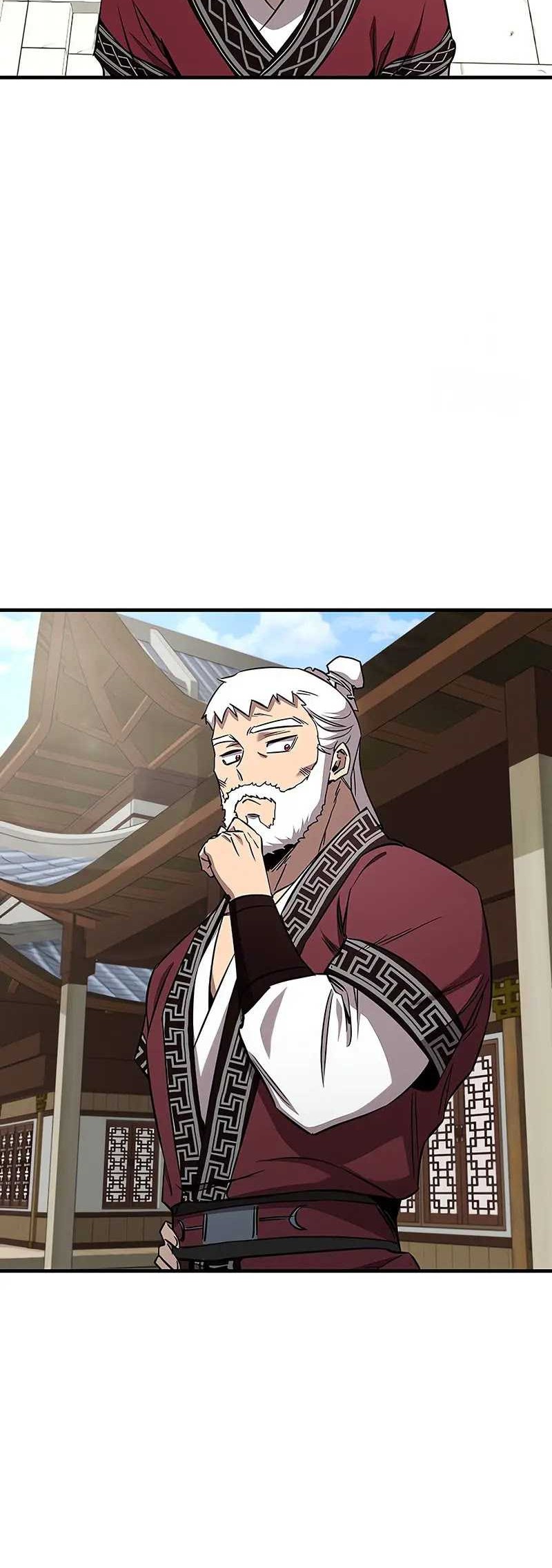 Childhood Friend Of The Zenith Chapter 33 Gambar 33