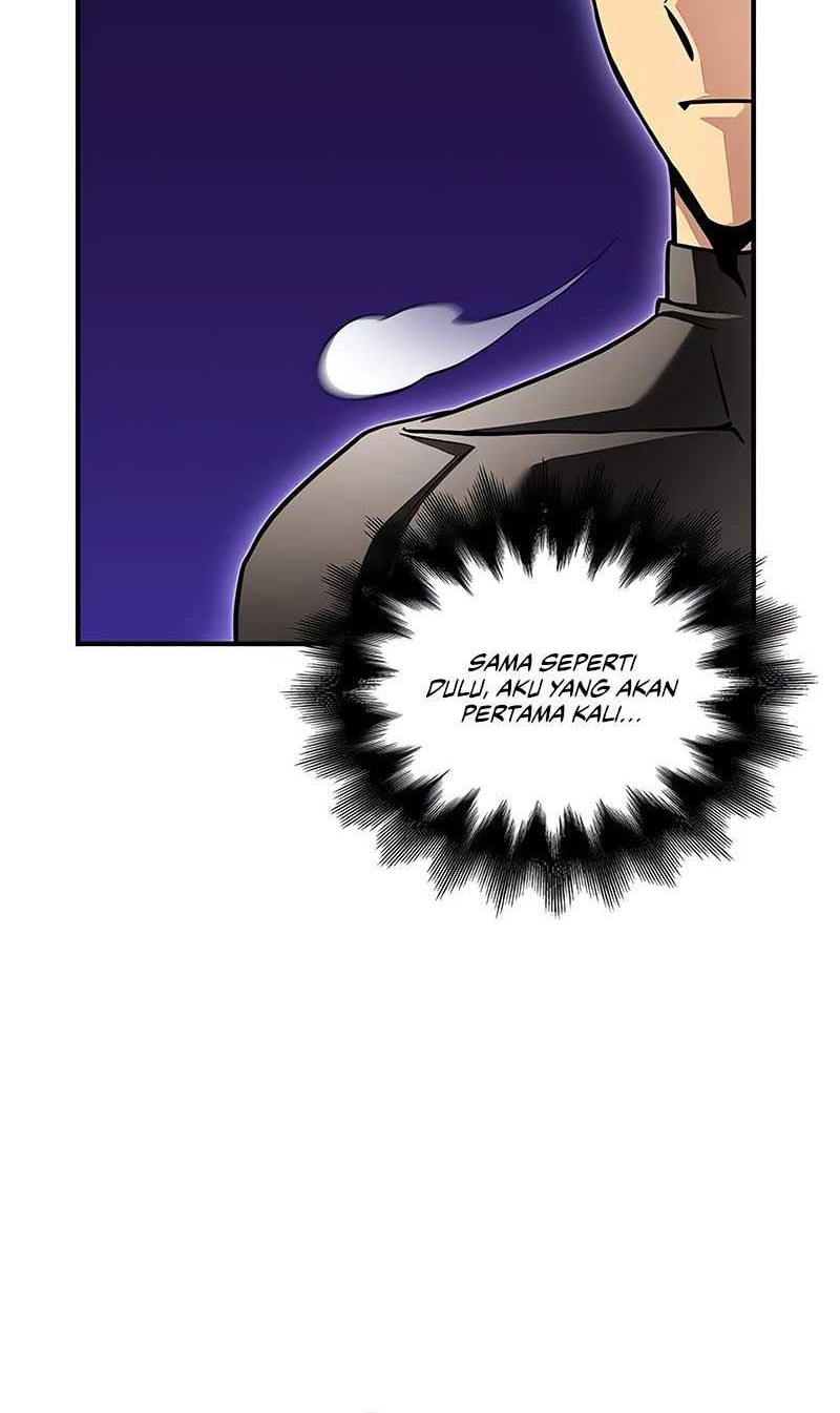 Superhuman Battlefield Chapter 130 Gambar 56