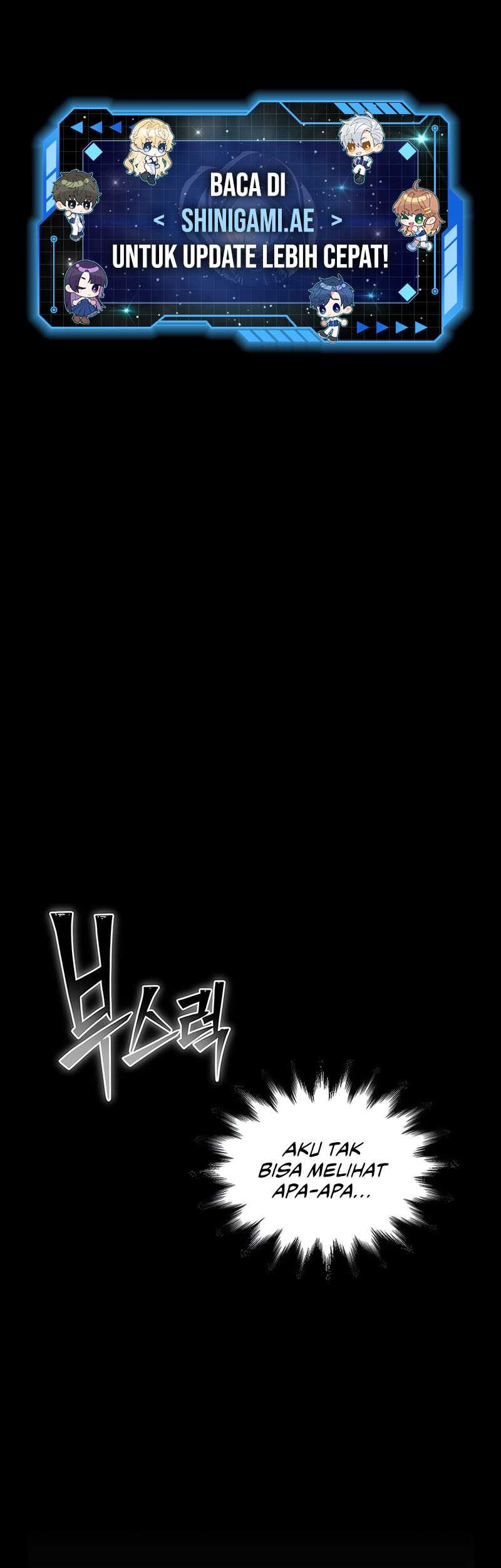 Manhwa Superhuman Battlefield Chapter 130 gambar nomor 2