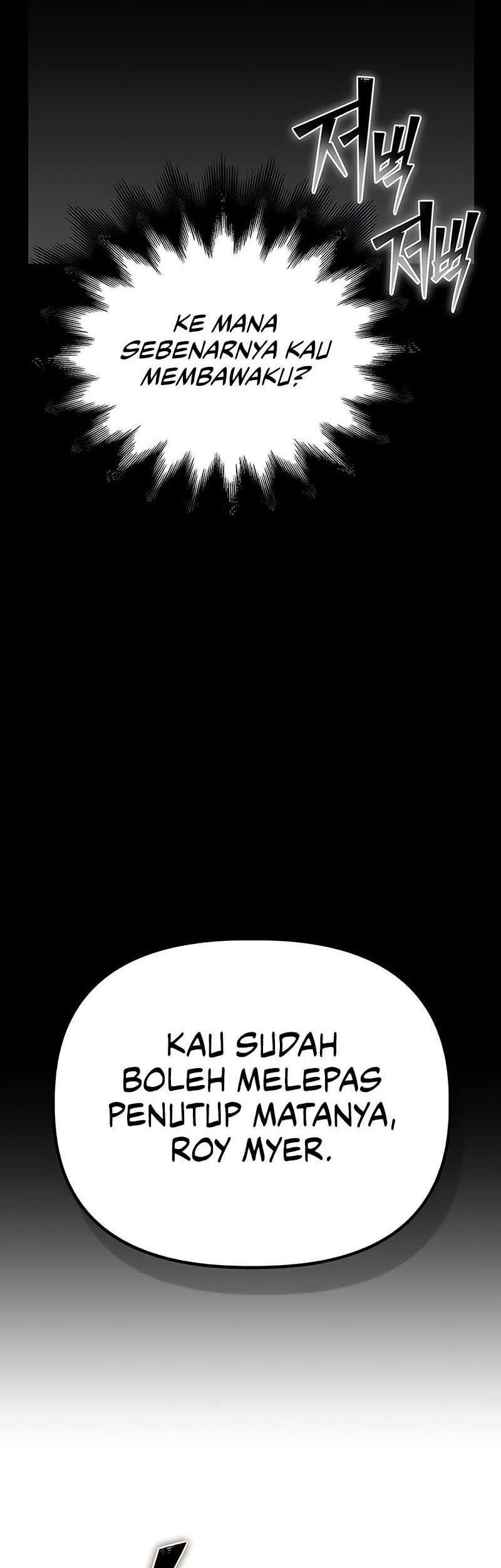 Superhuman Battlefield Chapter 130 Gambar 3