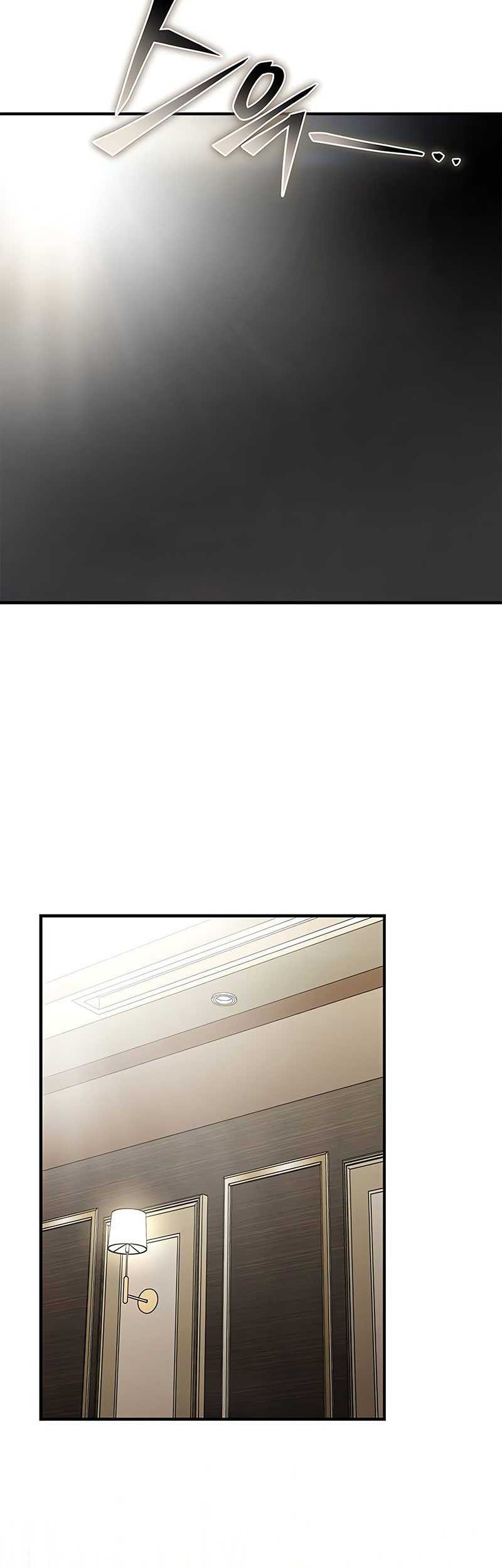 Superhuman Battlefield Chapter 130 Gambar 4