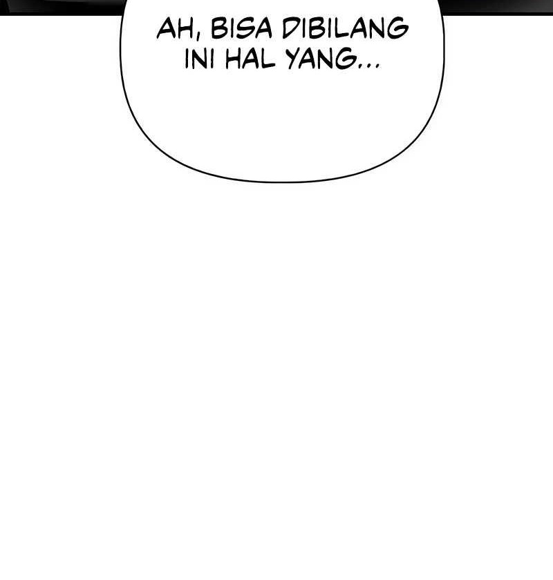 Superhuman Battlefield Chapter 130 Gambar 13