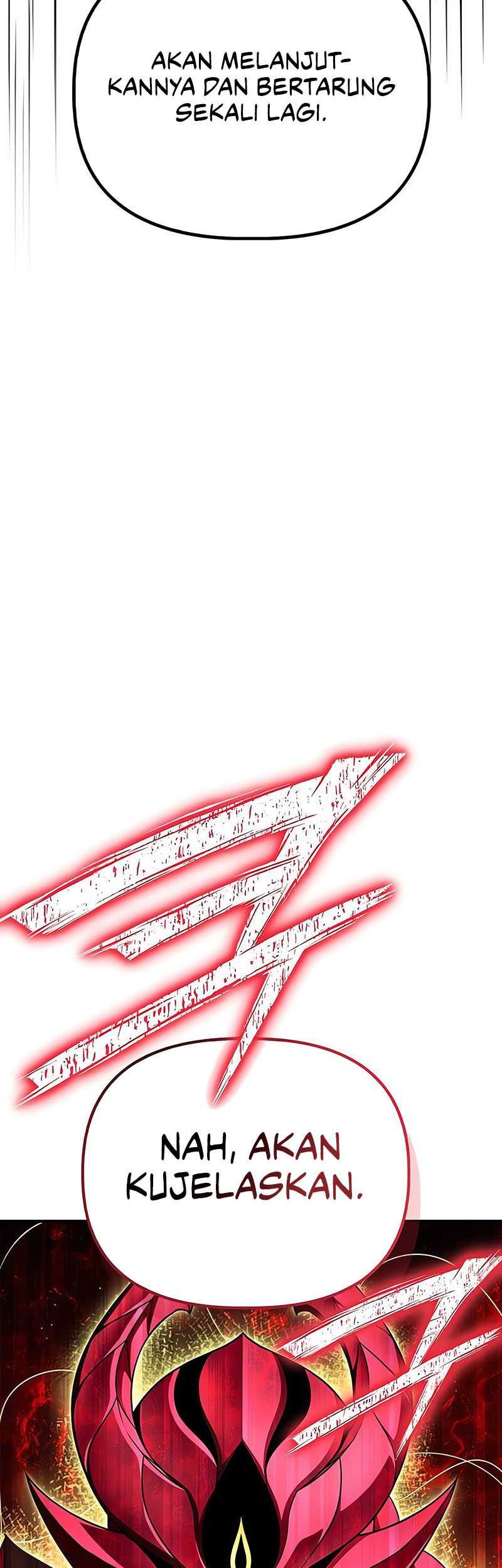 Superhuman Battlefield Chapter 130 Gambar 19