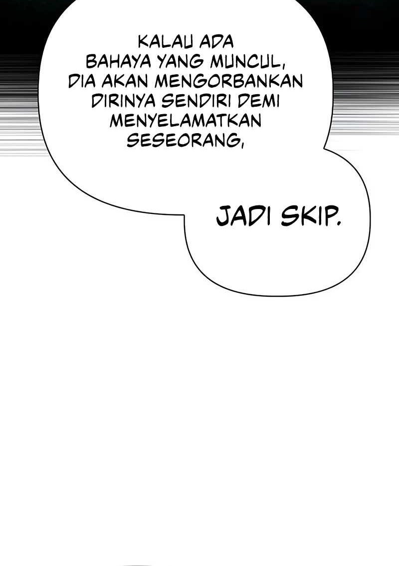 Superhuman Battlefield Chapter 130 Gambar 32